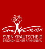 Sven Krautscheid Ergonomischer Rahmenbau